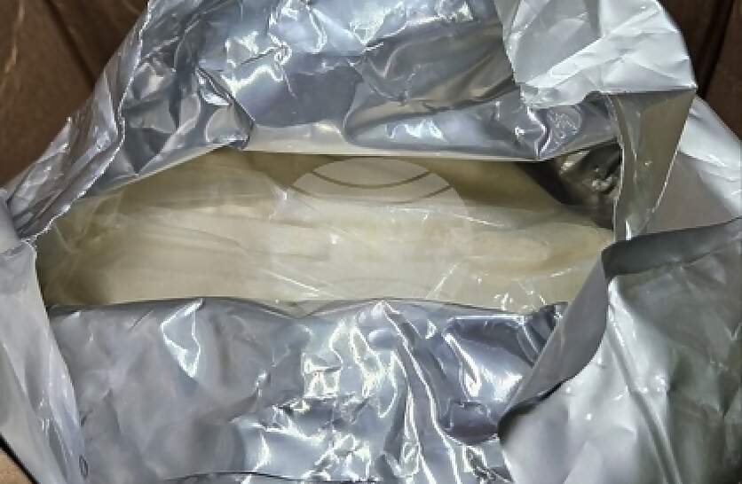 ������ ��� �������� �� �������� � ��������� ��� �������� � �����, �������� �� ������� 