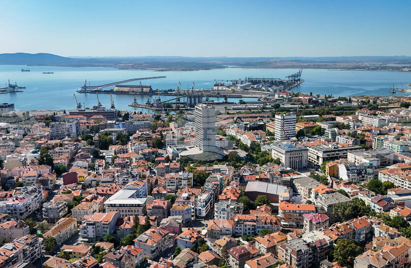 ������ ������� ��������� �� ����������� �� ������ ������������ ����