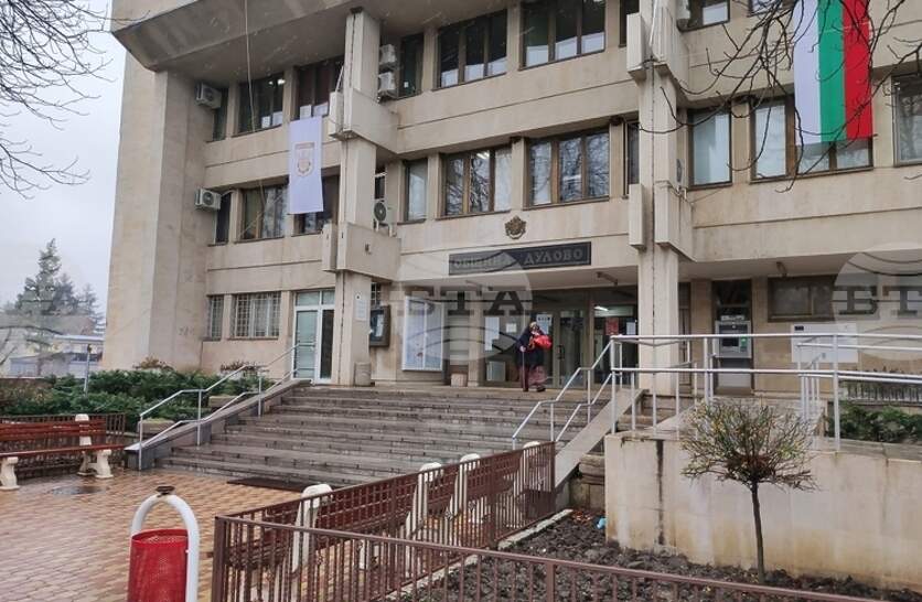 ������ ������ �� ������ ���� �� �������� ������ �� ���������������� �������� � �������� �� ���������� �� ����������� ��� �������� � ������