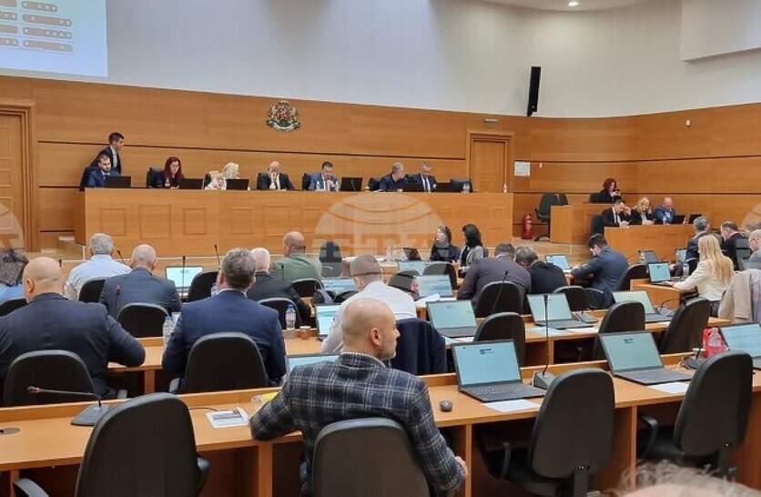 ���. ����� ������ �� ������ ��������� �������� ��������� �� ���� ������� �� ������� �� ��������� �����