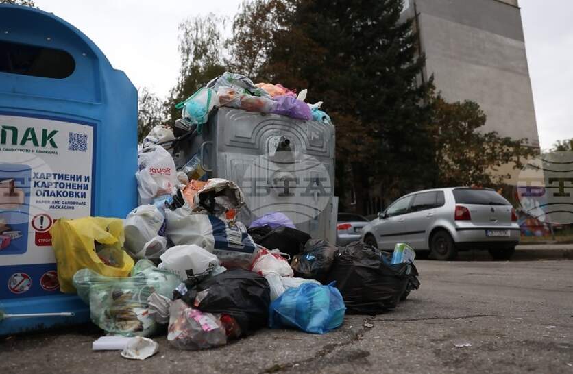 ���������� ��� ��������������� � ����� 