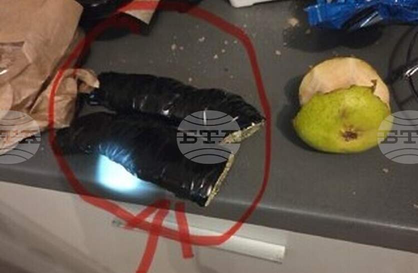 ������ ��� �������� ��������� ��� ����� �� ��������������� �� ����������������� �� ����������� � ���������