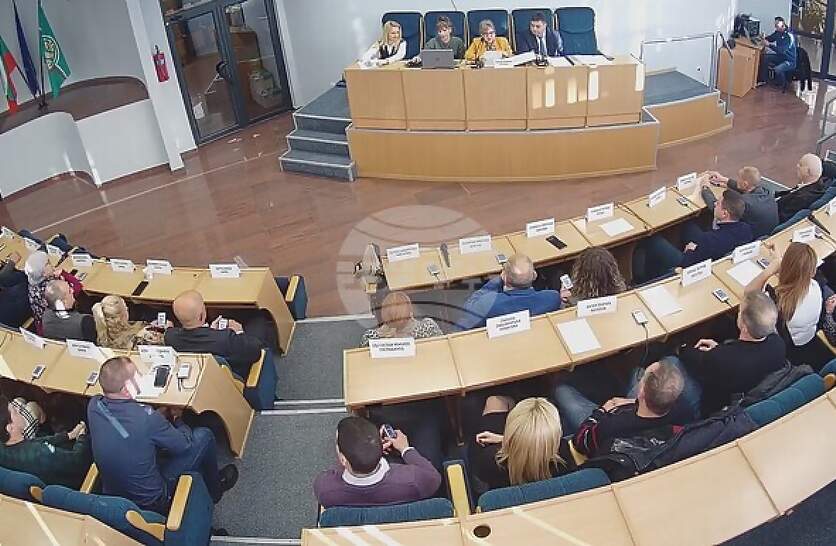 ���������� ����� � ������������ ���� ����-�������� �� ��������� � ����� 