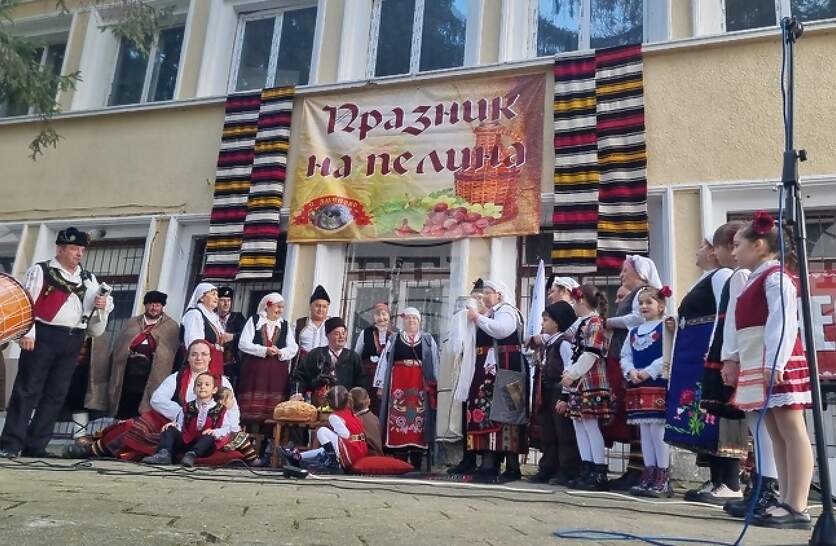 �������������� ������� �� �������� �� ������ � ��������������� ���� ������� ����� ���� ����� �� ����� � �����