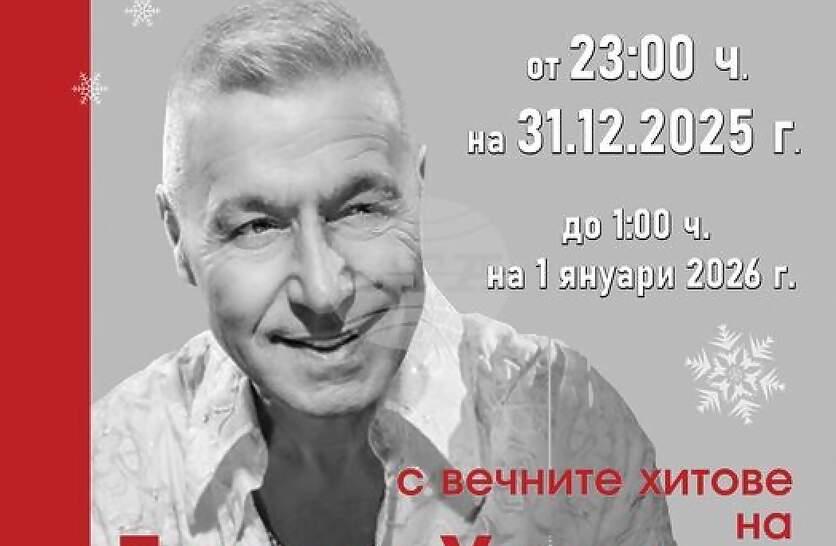 ������� �� ������ ������� � ������ � ������������� ��� �� ������� � �����