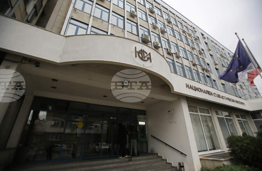 �������� ������ ������� ������� ������� �� 2024 �. � ������ ����� �� ��������� � 15,3 �� ��� �� ������� ����