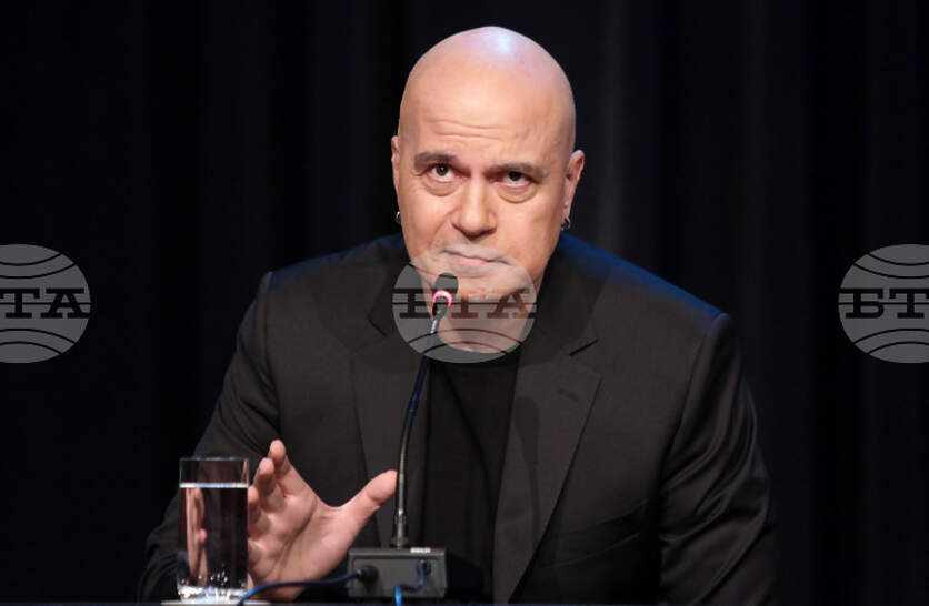 ������������, ����� ��������, ���� ������ ������, �� �������� �� ���� ����������� ���� �� ������������ �������