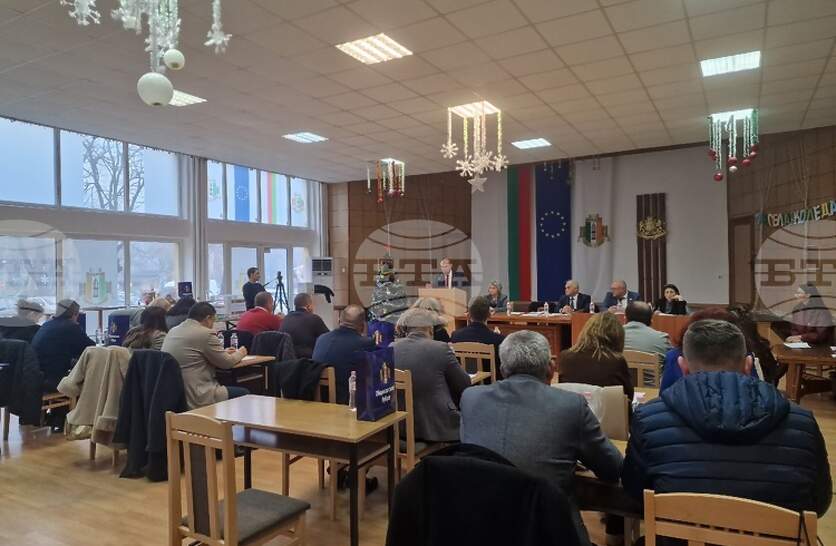 � ������ ������ �� ������ ���������� �� ���� �� ����������������� ������ � �� �������� �� ��������� ���� ���������� ������