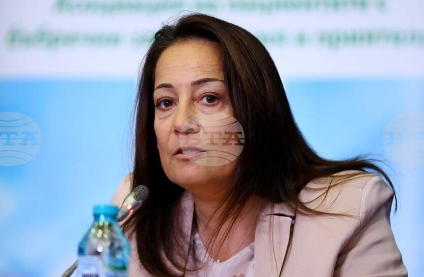 �� ���������� ������� � �� ����������� �� ������ ��������� � ��������, �������� �� ���������� �����������