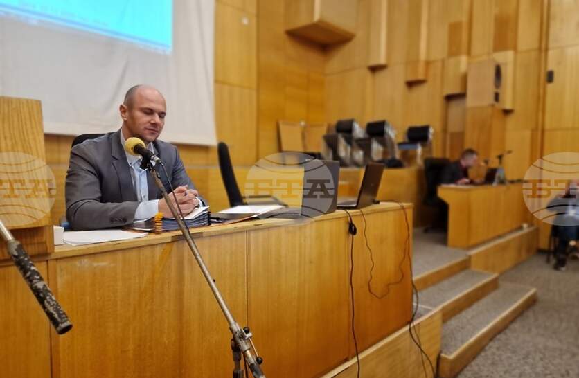 ��������� ����� � ������ ������� ���������� �� �������� �� ����� ��������� ����� �� 2,5 �� 3 �������