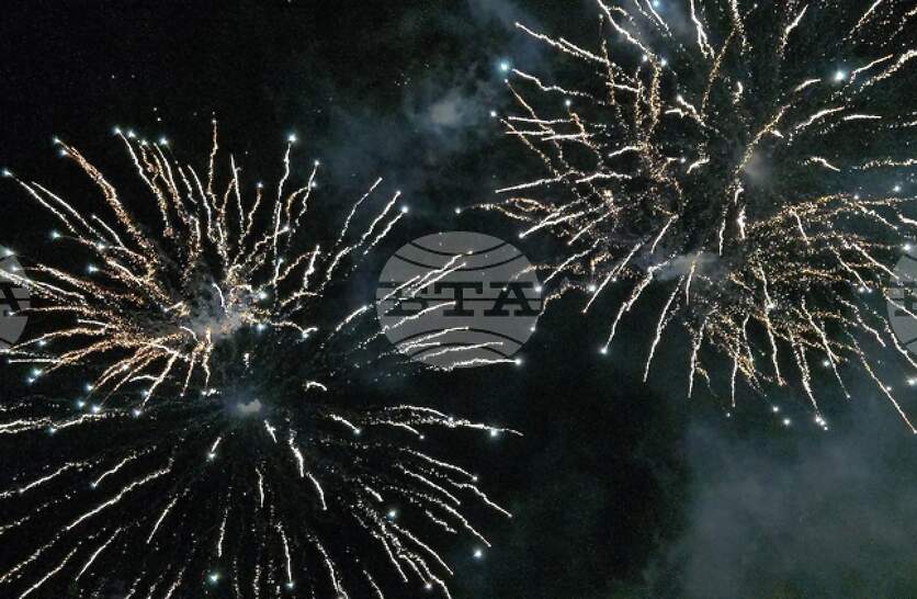 ������ �� ����� ��������� ���������� �� �������������� ������� �� ������������� ��������