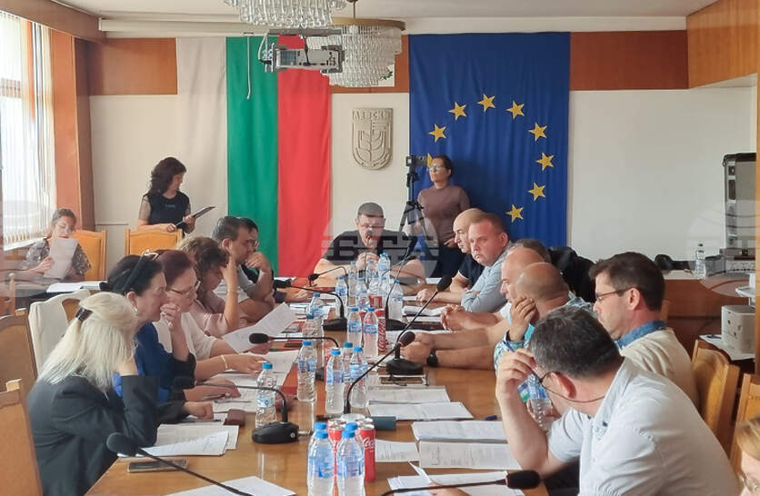 ���������� ����� � ���� ������ �� ������ ����-�������� �� ��������� �� �������� �� ��������, ��������� � ������������ �� ������ ��������