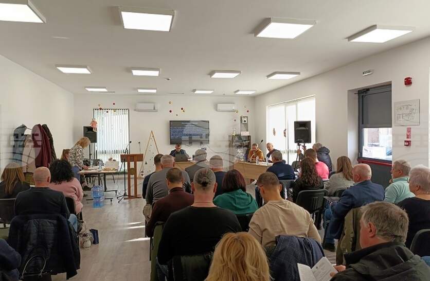 ���������� ����� � ������� ���� �������� �� ������������ �� ������ �� ������������ � ������� ������� �� �������� ������