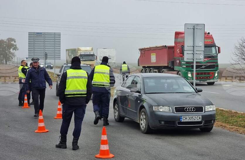 ��������� ���� ����� �� �������� � ������ ������ ��������� ���������� �� ������������ ������