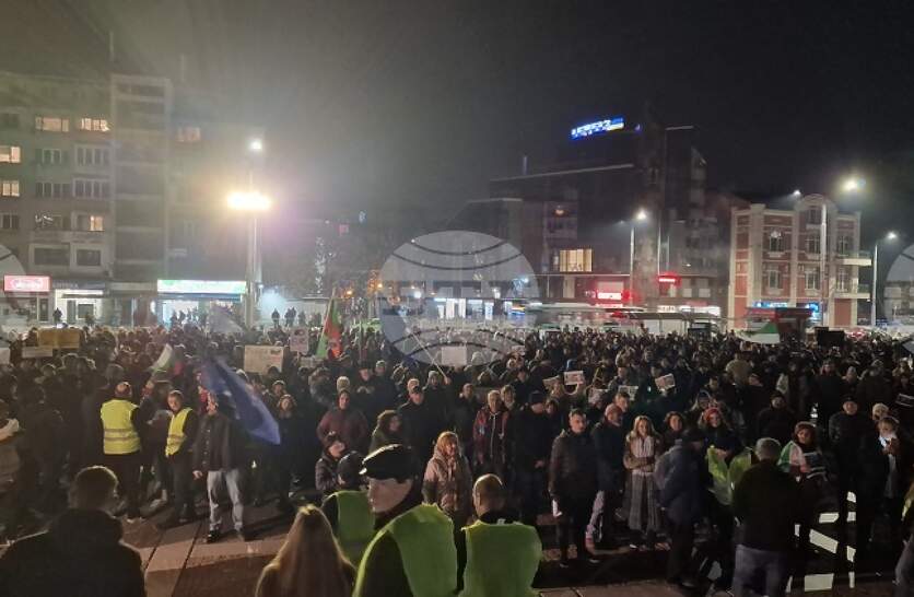 ������������ � ������� ��������� �� ��������� �� �������� ������� � ������ ������