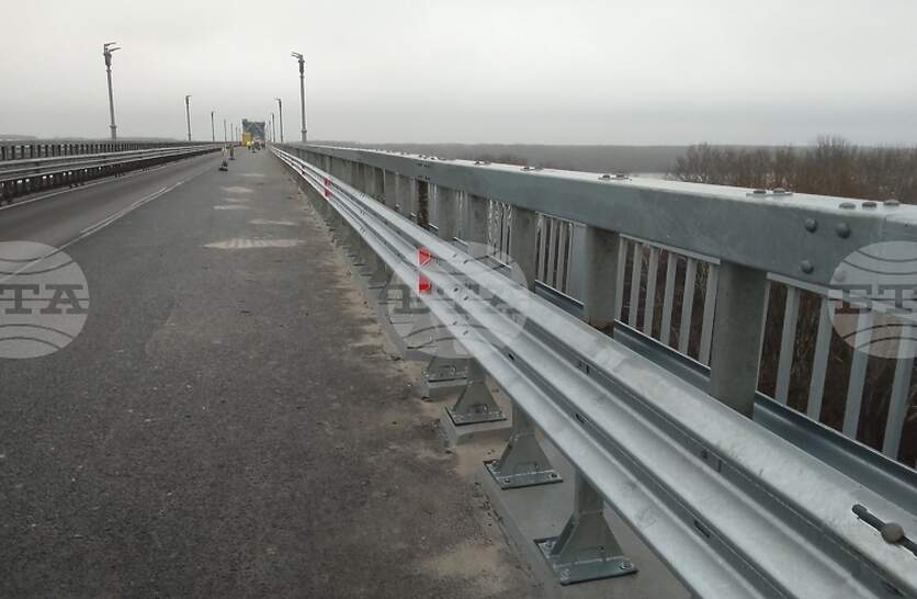 ������������ �������� �� ����� ���� ��� ���� �� ���� ������������ ����������