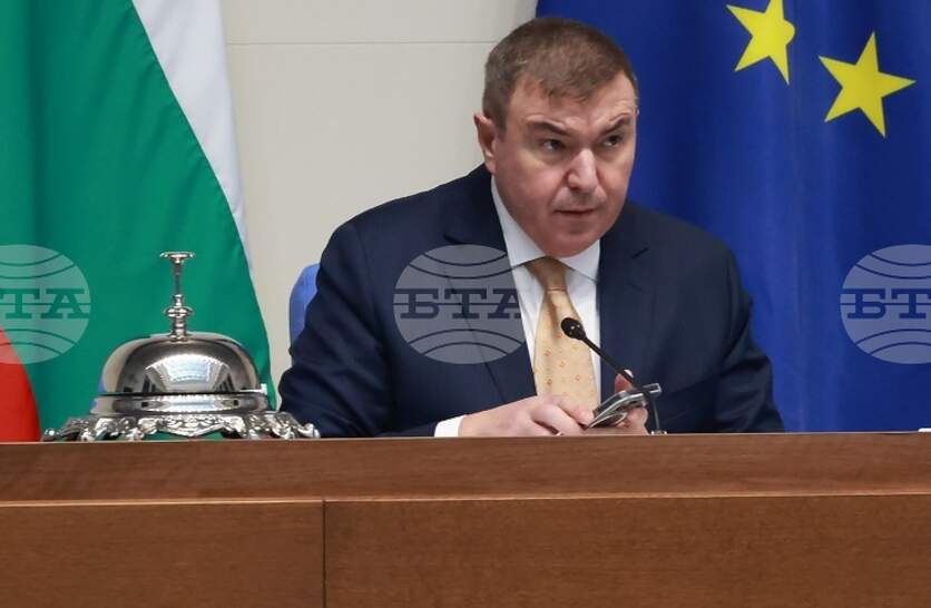 ���� ����� ��-�� � ������������������ ��������������� ��������� �������� ������� ������ ������������� �� ��� ������ �� 15 ������ �������