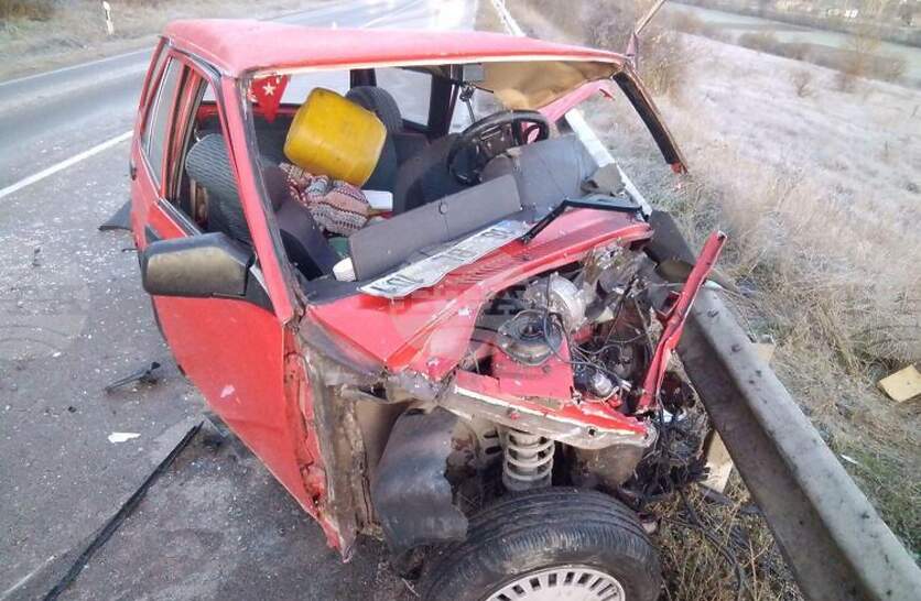 ������ �� ��� ��������� � ��������� ����� ��� ���������� ���� ���������� ���� �����������