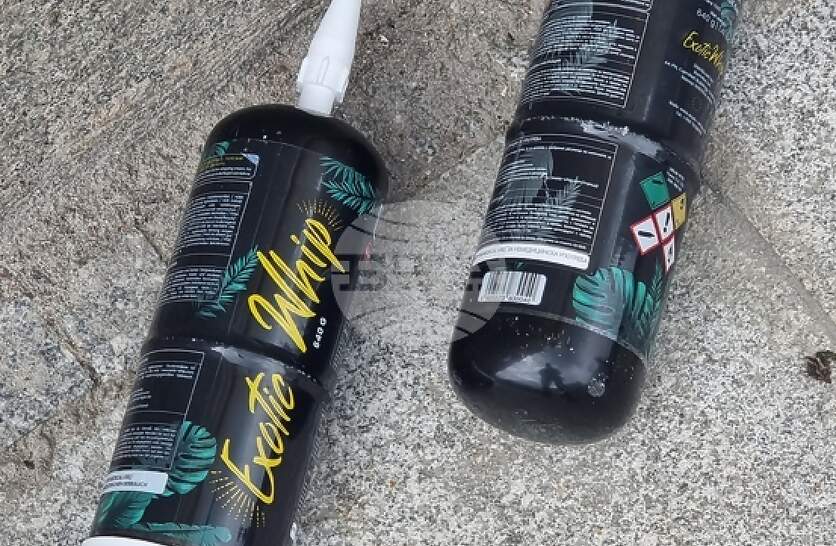 ��������� ��� ����� ���� ������� � ������ ���, 18-������� � ��������