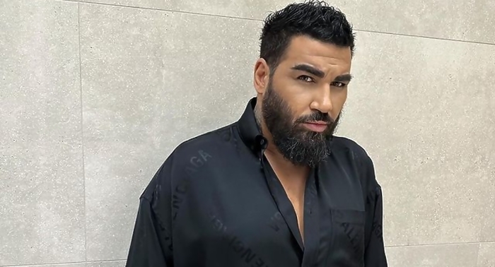 ���� ��������, �� �������� �� ������ � �������� ������, �������� ������