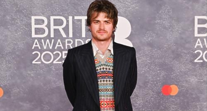 ��� ���� �������� ��� ������ ������ �� ���������� � ������� ��������� �������