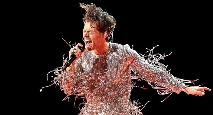 ���� ������ ������� ���� �������� � Madison Square Garden �� 2026 ������