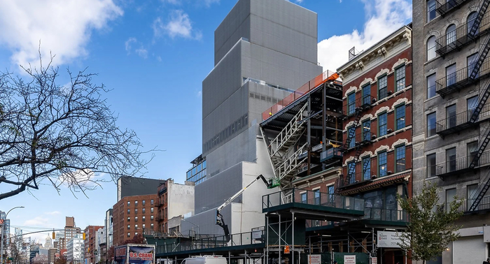 �� ��������� ��� ����� � ���� ������ � ��������� ���� �� ��������� �� 21 ����