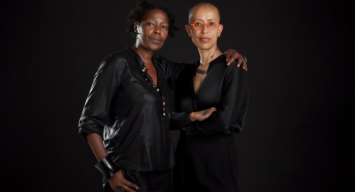 ������� ������ � ������ ������� �������� ��������� �� ������ ������� � ������� ���