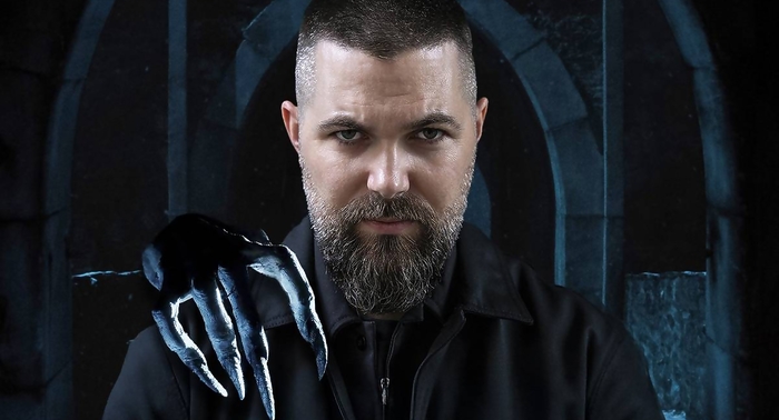 ��������� �������� �� "Werwulf" � ���� ������ � ������ ������ ���� ��� �������