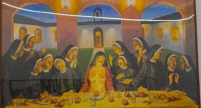 ��� ��������� ������� ��������� "������ � ��������" ���� ���������� ��������