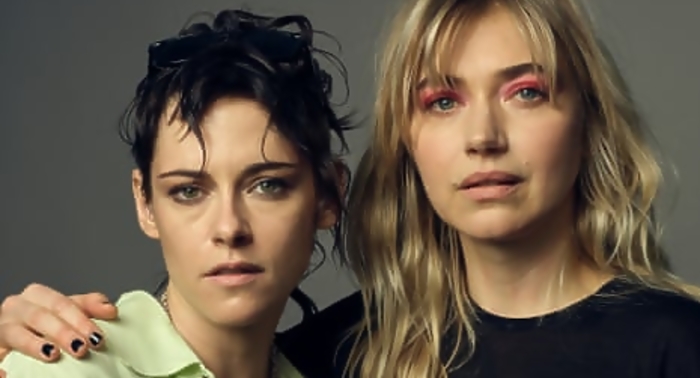 ������� ���� �������� �� �������������� �� ������������ � ������� ������ � "The Chronology of Water"