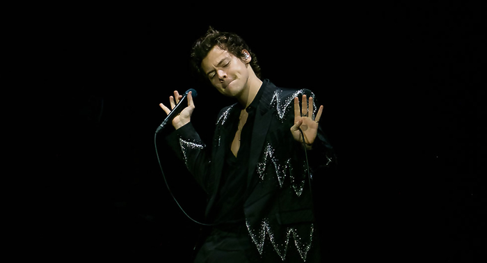 ���� ������ �� ��� ��� ������ �� ����� 1 � "Aperture", ������ ������ �� �������� � ��� 10