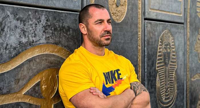 ���� ����: "���-�������������� ������ �� ������ ������ � ������������ � ����� ����"