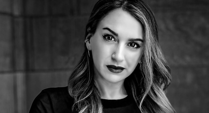 ������ ������� ��������� ������ ����� � ������� �� ����� VIII, ���������� �� �������