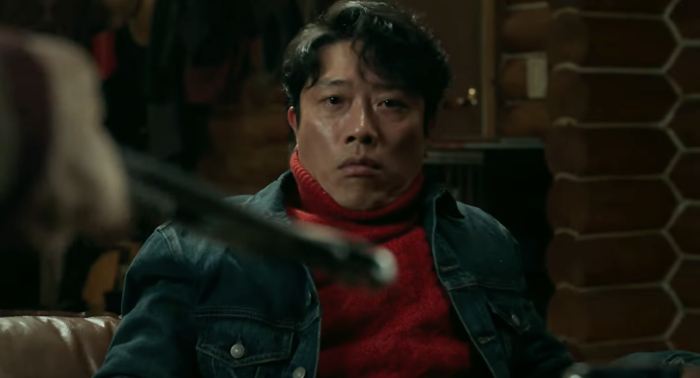 ��� ���-�� ��������� "��� ���� �����" - ����� ������� �� ������������� � �����������