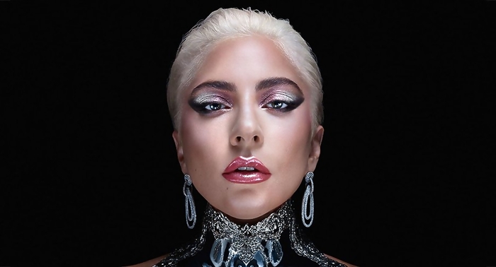 ����� ���� ������� �� ����� ��������� ���������� ����� ������� ��