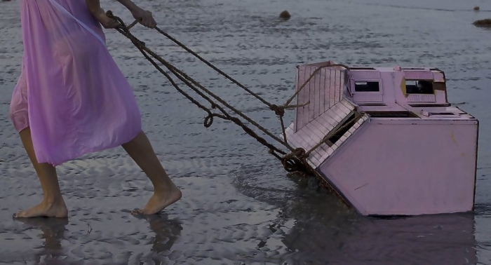 ������� � ��������� ���������� ���������� �� ������������� �������� � ��������� �� ���������� � �������������