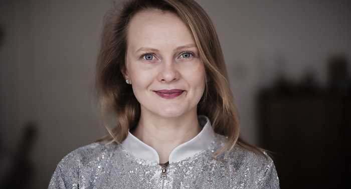 ������ ������� � ��������� ����� �� ������������ �������� ���������