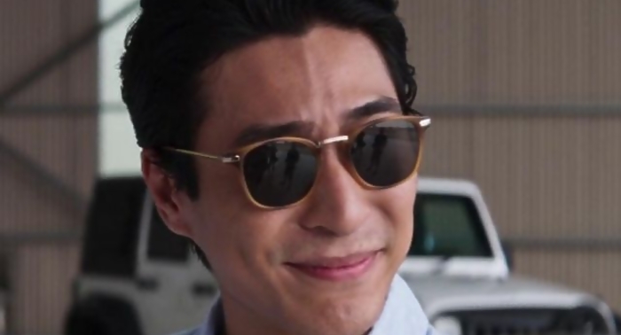 ���� ���� ������� ��������� ������ ����� �� ���� � ������� ���� ���������������� � ������