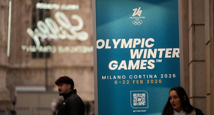 ������� ���������� ���� � ������: �������� � ����� � ���� �������� �������