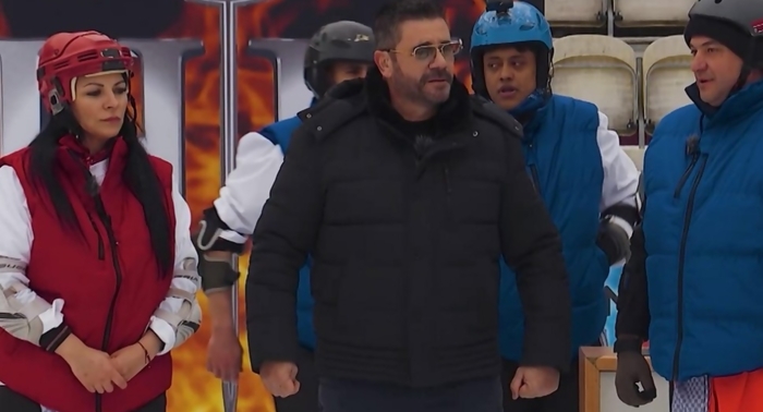 ������� ���� ��������� ��� ������, �� ������ ��������� � �����