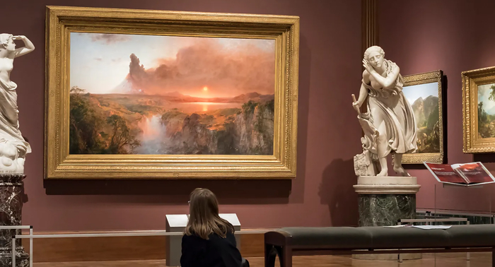 ������������ �������� �� �������� ���������� ����������������� �������� � ���� �������