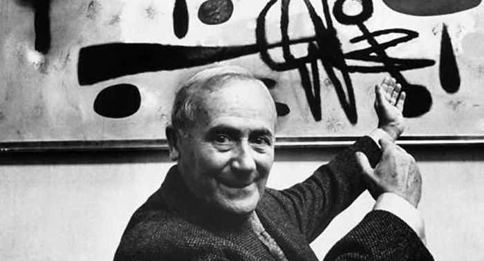 ������� ������ �� NRD2 �� 31.01.2026 �.