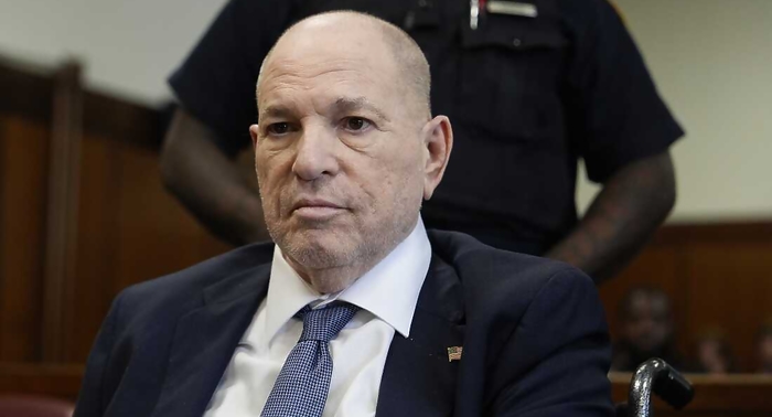 ����� ��������� � ���� �������� �� ������ �� ������� ������ �� ��������� � �����������