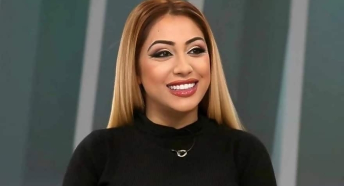 ������� � ������ ����� � ��� ������ �������� ��� � �����, �� �� �������� ������ �� ��������