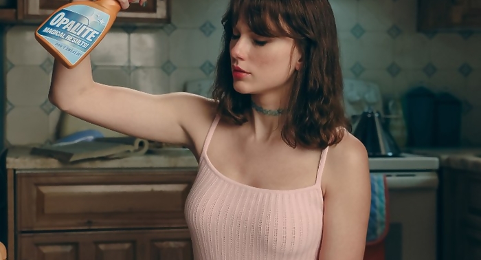 ������ ����� �������� ������ �� "Opalite" � ������������� ��� �������� � �������� �� �����