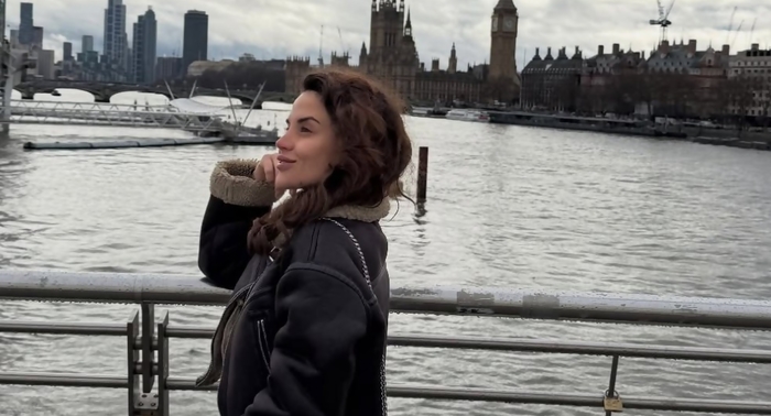 ���� �����: "���� �� ���� �� �� ����� ������� ��������"