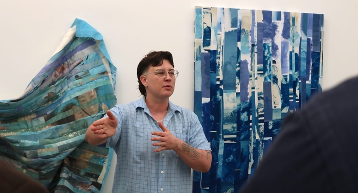 ���� �������� ������������ ������ �� ����� � ����� �� ������������� � ������ ���� ���������� ��