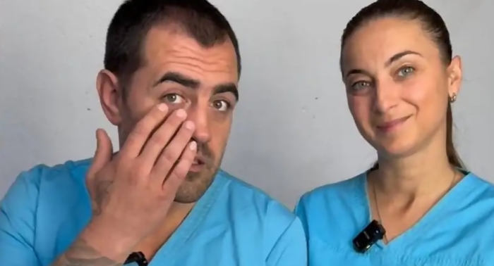 ������� �������� � ������� �����: �� ������� ��� ������������ ���������