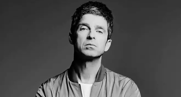 ���� ������� ����������� ��������� �� �� ��������� ������� ����� �� ��������